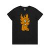 Maple Tee (Same Day) Thumbnail