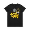 Maple Tee (Same Day) Thumbnail