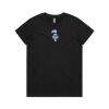 Maple Tee (Same Day) Thumbnail