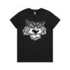 Maple Tee (Same Day) Thumbnail