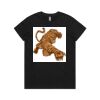 Maple Tee (Same Day) Thumbnail