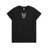 Maple Tee (Same Day) Thumbnail