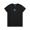 Maple Tee (Same Day) Thumbnail