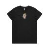 Maple Tee (Same Day) Thumbnail