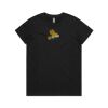 Maple Tee (Same Day) Thumbnail