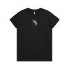 Maple Tee (Same Day) Thumbnail