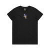 Maple Tee (Same Day) Thumbnail