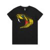 Maple Tee (Same Day) Thumbnail
