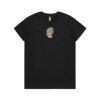Maple Tee (Same Day) Thumbnail