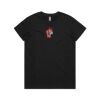 Maple Tee (Same Day) Thumbnail