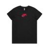Maple Tee (Same Day) Thumbnail