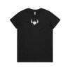 Maple Tee (Same Day) Thumbnail