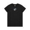 Maple Tee (Same Day) Thumbnail