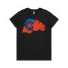 Maple Tee (Same Day) Thumbnail