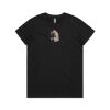Maple Tee (Same Day) Thumbnail