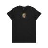 Maple Tee (Same Day) Thumbnail