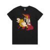 Maple Tee (Same Day) Thumbnail