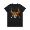 Maple Tee (Same Day) Thumbnail