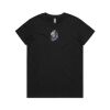 Maple Tee (Same Day) Thumbnail