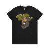 Maple Tee (Same Day) Thumbnail