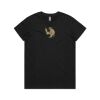 Maple Tee (Same Day) Thumbnail