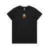 Maple Tee (Same Day) Thumbnail