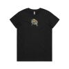Maple Tee (Same Day) Thumbnail