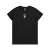 Maple Tee (Same Day) Thumbnail