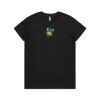 Maple Tee (Same Day) Thumbnail