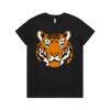 Maple Tee (Same Day) Thumbnail