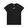 Maple Tee (Same Day) Thumbnail