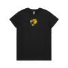 Maple Tee (Same Day) Thumbnail