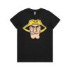 Maple Tee (Same Day) Thumbnail