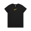 Maple Tee (Same Day) Thumbnail