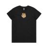 Maple Tee (Same Day) Thumbnail