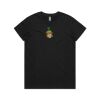 Maple Tee (Same Day) Thumbnail