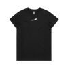 Maple Tee (Same Day) Thumbnail
