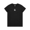 Maple Tee (Same Day) Thumbnail