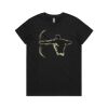Maple Tee (Same Day) Thumbnail