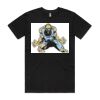 Staple Tee (Same Day) Thumbnail