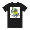 Staple Tee (Same Day) Thumbnail