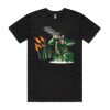 Staple Tee (Same Day) Thumbnail