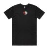 Staple Tee (Same Day) Thumbnail