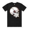 Staple Tee (Same Day) Thumbnail
