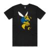Staple Tee (Same Day) Thumbnail