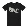 Staple Tee (Same Day) Thumbnail