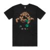 Staple Tee (Same Day) Thumbnail