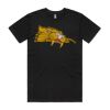 Staple Tee (Same Day) Thumbnail