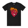 Staple Tee (Same Day) Thumbnail