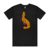 Staple Tee (Same Day) Thumbnail